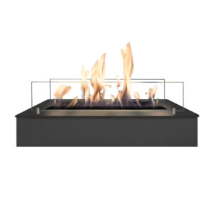 BIO-GORIONIK-L-5820LB