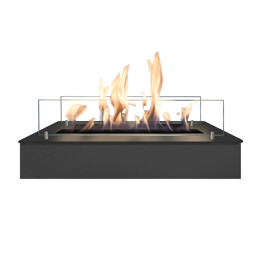 BIO-GORIONIK-L-5820LB