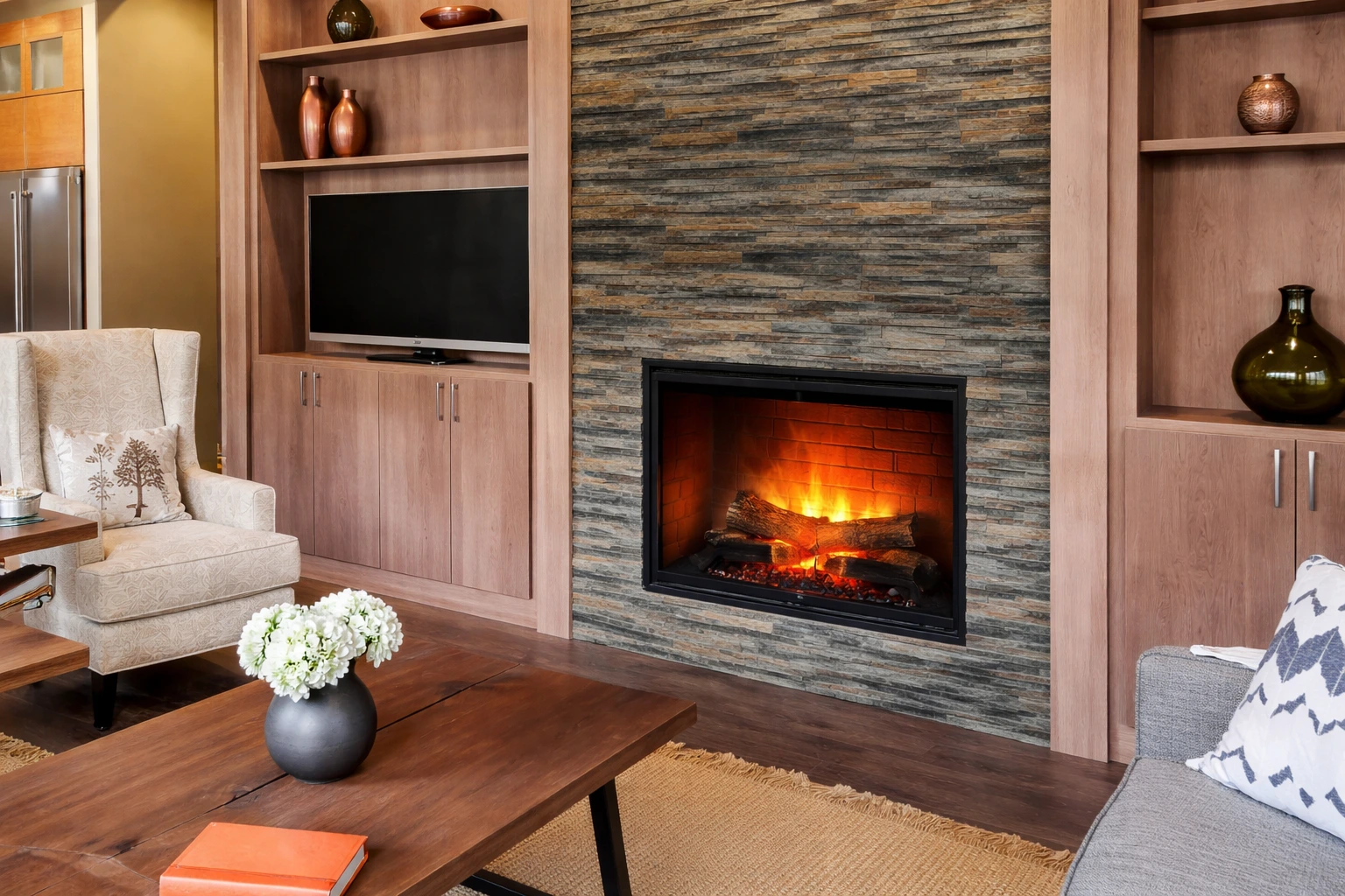 Dnevni-boravak-sa-kaminom-Revillusion-30