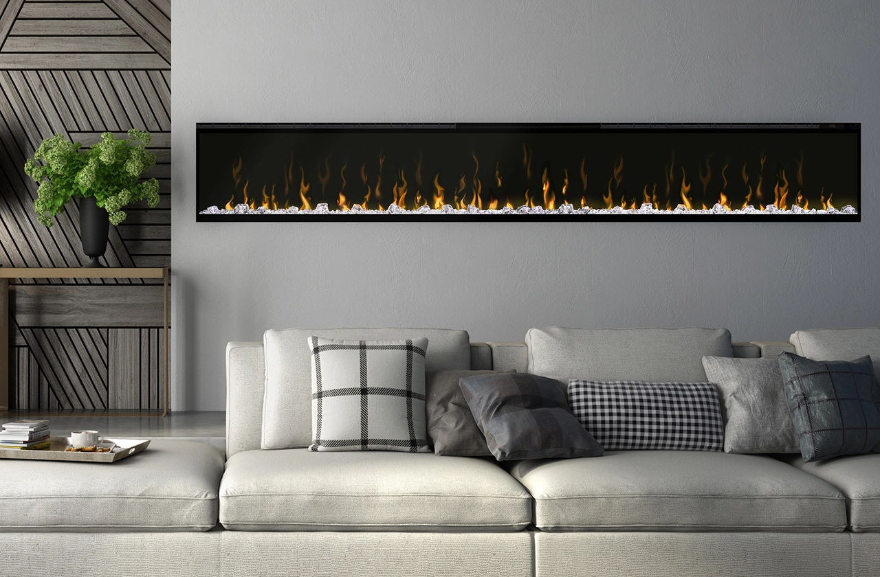 IGNITE XL