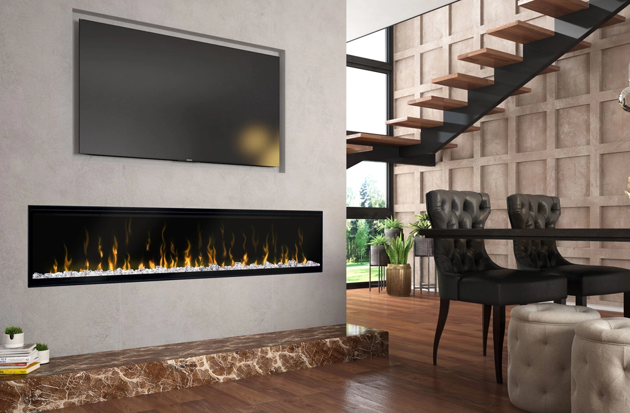 IGNITE XL