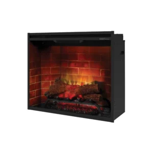 električni kamin Revillusion-30